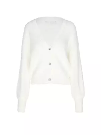 GUESS | Cardigan KEYLA | 